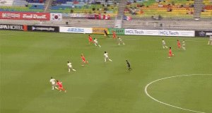 韩国扳平.gif