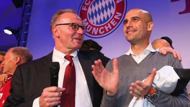 Rummenigge und Guardiola.jpg