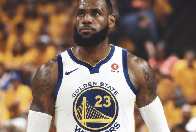 截屏2024-02-14 21.56.23.png