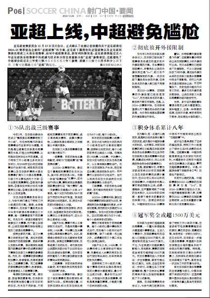 1672884686492017986.png 微信图片_20230105101017.png