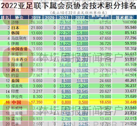 1672883087379086755.png 1672883087379086755.png