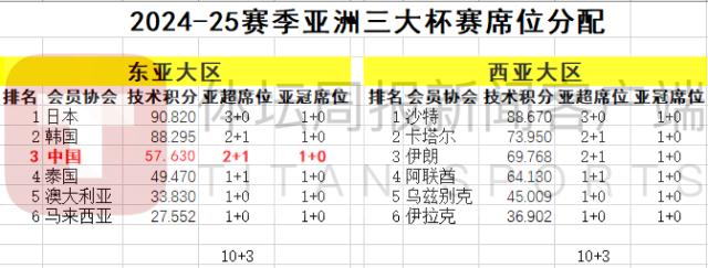 1672884705222023721.png 微信图片_20230105100932_副本.png