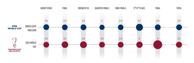 1673165429362089362.png 微信图片_20230108160813.png