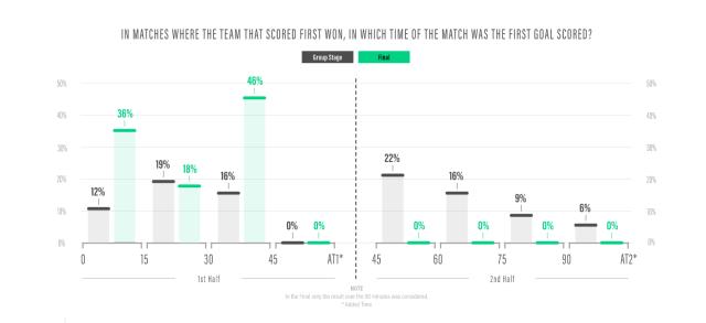 1673165505412099539.png 微信图片_20230108160824.png