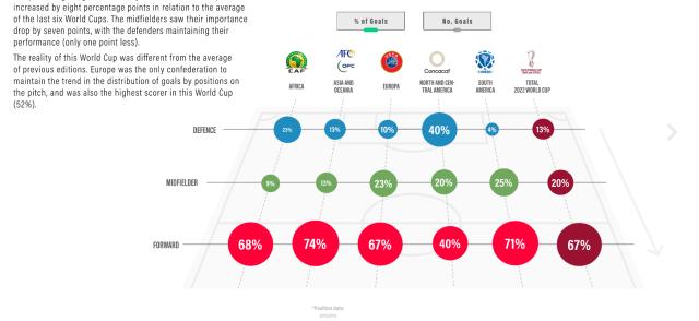 1673165544043084278.png 微信图片_20230108160830.png