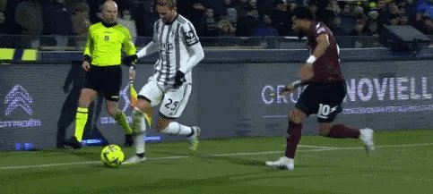 1675801198541051571.gif IMG_5751.gif