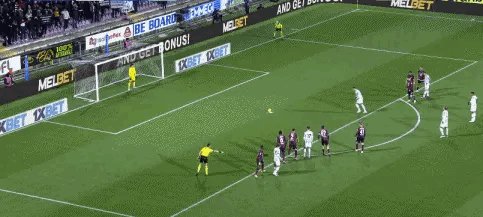 1675801385437062184.gif IMG_5753.gif