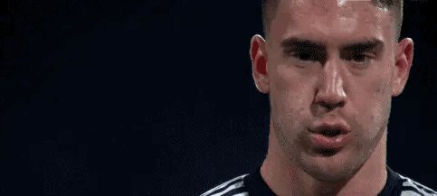 1675801396377085247.gif IMG_5754.gif