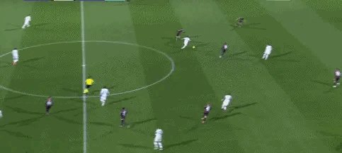 1675803808889072492.gif IMG_5758.gif