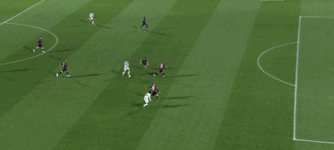 1675805856830095203.gif IMG_5763.gif