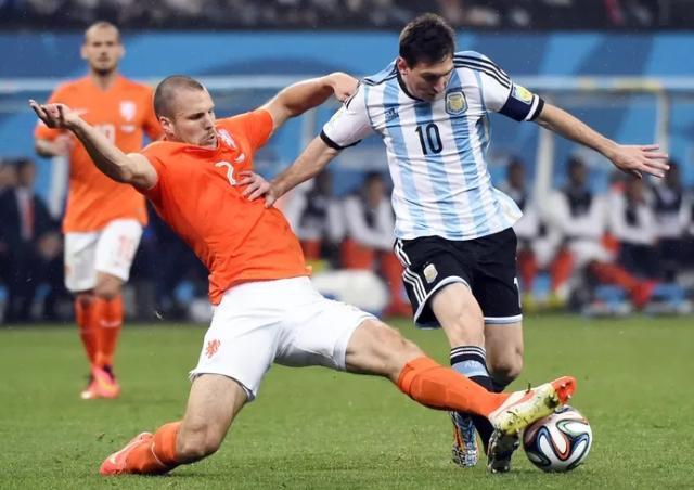 1670533868499030029.jpg 5.jpg