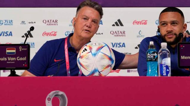 1670533857163090046.jpg 1.jpg