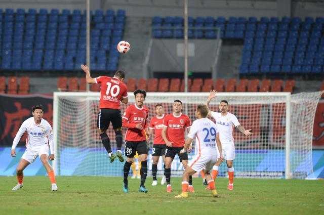 1669323503282091850.jpg 1125A1501.jpg