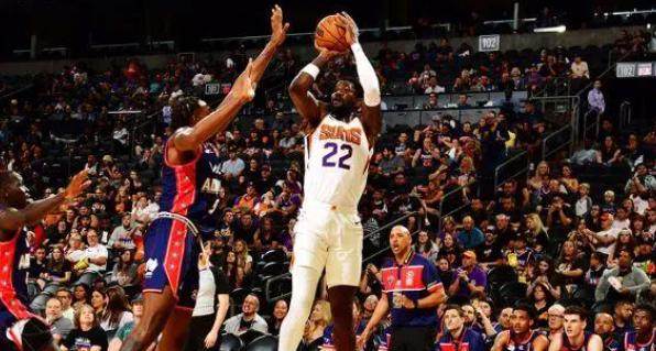 1664787753812052049.png image.png