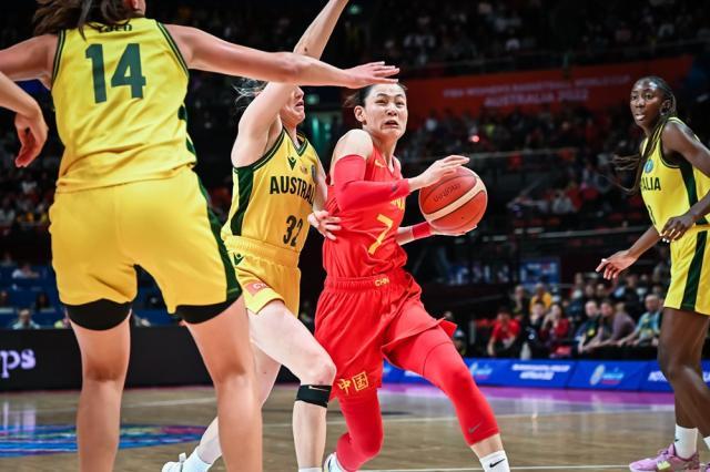 1664538652278017375.jpg image (1).jpg