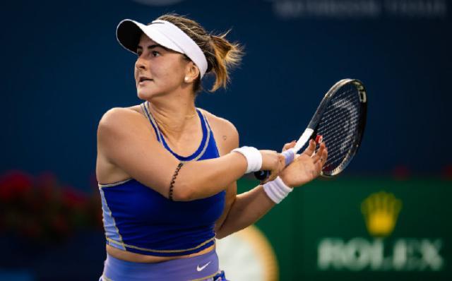 1660275914684014566.jpg 543ace57gy1h52nbmh0zrj21c70u0jws.jpg