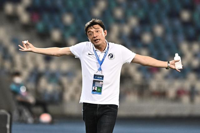 1655822674552003073.jpeg 93A8823F-5B49-4B28-83A9-5408473CA81C.jpeg