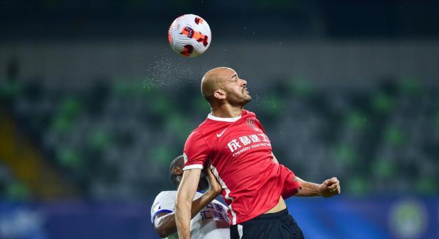 1655044423975057748.jpeg 00751WaLly1h35tbmm83mj31930u0q88.jpeg