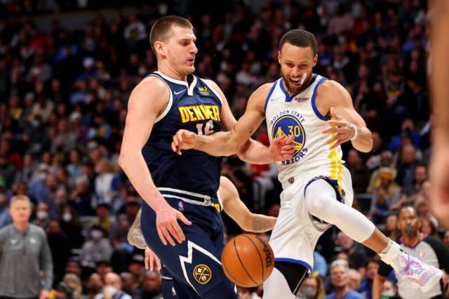 1649841189623078585.jpg GettyImages-1239092875-1024x683.jpg