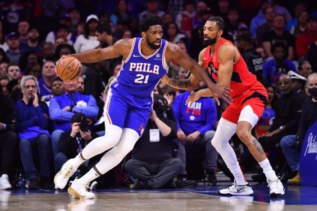 1649841212126080957.jpg USATSI_17940138-scaled-e1649726959148-2048x1363.jpg