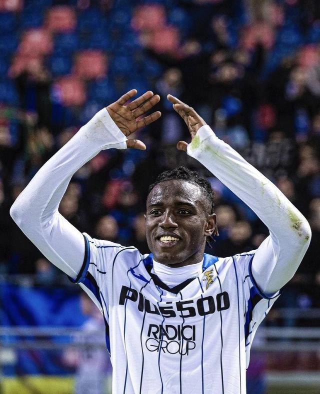 1647910477972012884.png image.png