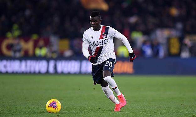 1647910608080068262.png image.png