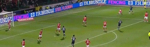 开云APP-【足总杯】热苏斯破门+失点 丁丁助攻 曼城4比1晋级