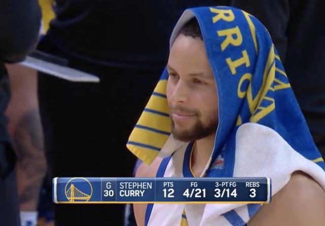 开云APP-圣保罗极致控场！太阳攻防完胜 反超勇士登顶联盟