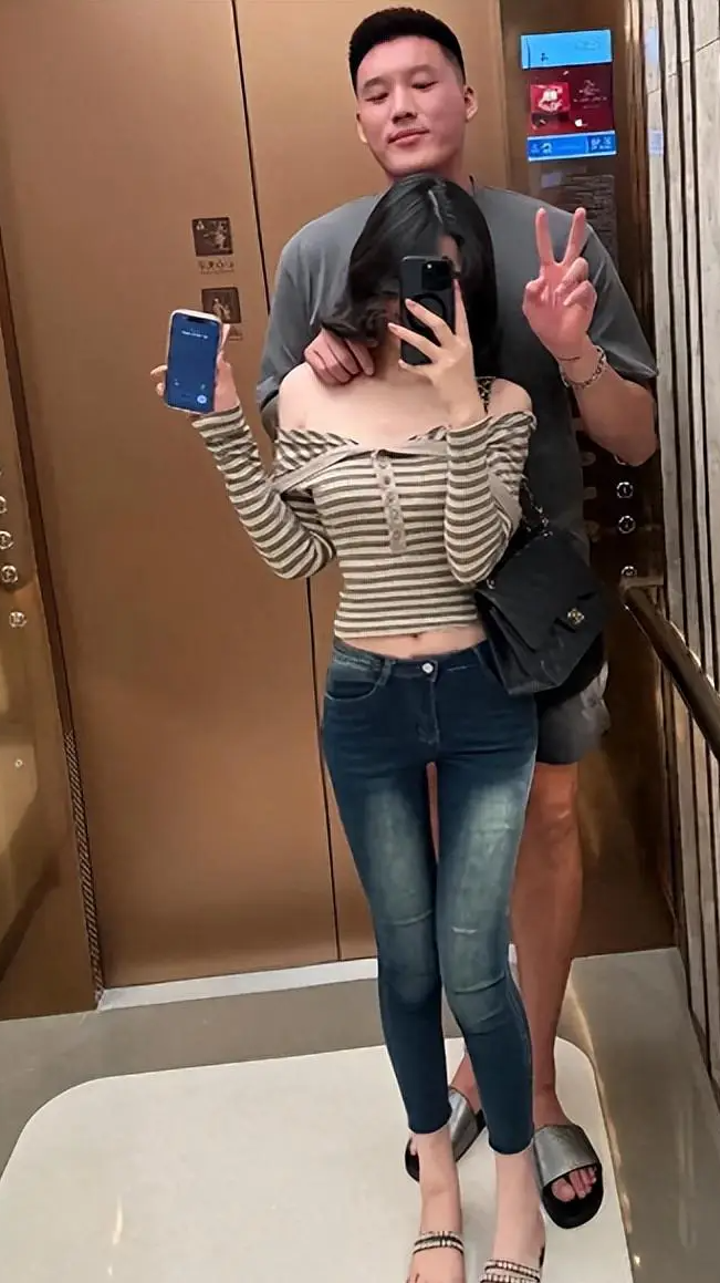 CBA巡礼同曦队：榜眼8+2收获顶薪，2分射手续约，曾繁日离队