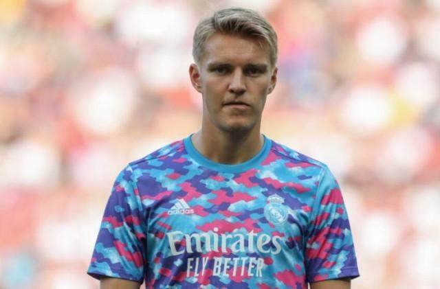 61ec14ba-8384-4a79-b80f-e298826b819b.jpeg@!img01